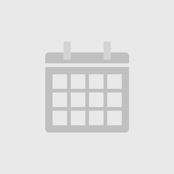 PODCAST: Publishing for Profit Advice