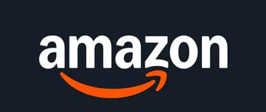 /wordpress/wp-content/themes/alli/images/partner-logos/amazon.jpg