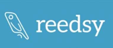 /wordpress/wp-content/themes/alli/images/partner-logos/reedsy.jpg